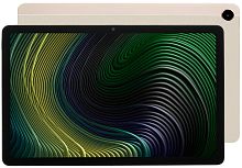 Планшет Realme PAD 6/128GB Wi-Fi golden (розница)
