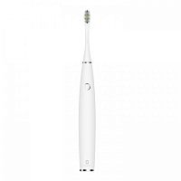 Умная зубная электрощетка Oclean Smart Sonic Electric Toothbrush (Oclean Air) (розница)