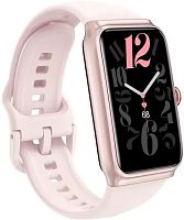 Смарт часы HONOR Choice Band White (розница)