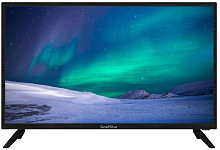 Телевизор GOLDSTAR LT-32R800