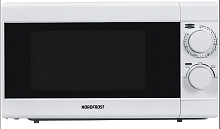 NORDFROST (CH) Микроволновая печь NORDFROST MWS-2070 W