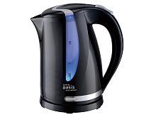 325 Электрический чайник making Oasis everywhere K-2PB (325 Электрический чайник making Oasis everyw