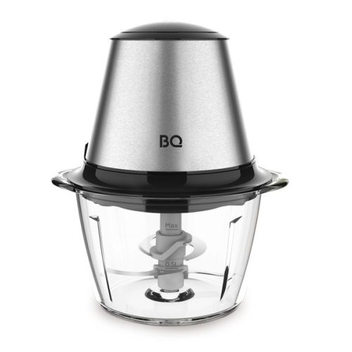 Измельчитель BQ CH1005 Измельчитель Стальной