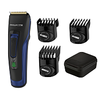 ROWENTA TN 5220