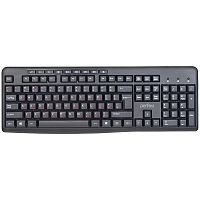 Клавиатура PERFEO (PF-A4796) PUSH