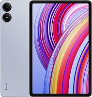 Планшет Xiaomi Redmi Pad Pro 8/256GB Wi-Fi Ocean Blue (розница)	