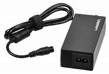 Блок питания Ippon E40 автоматический 40W 18.5V-20V 11-connectors 0.7A от бытовой электросети LED ин