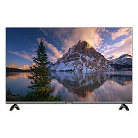 LED-телевизор BLACKTON Bt 55FSU32B Black
