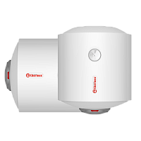 Водонагреватель накопительный  THERMEX GIRO 50
