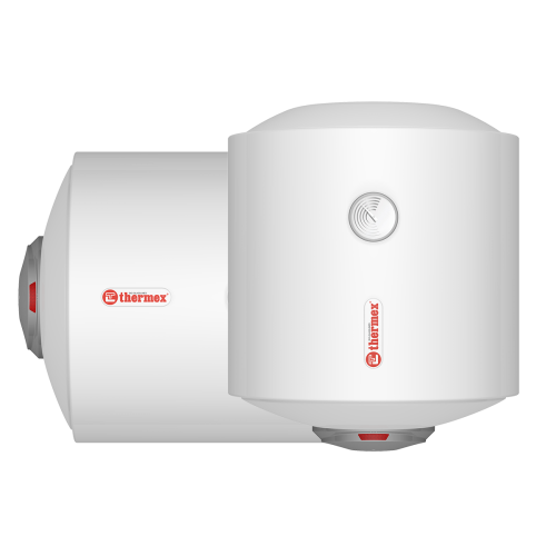 Водонагреватель накопительный  THERMEX GIRO 50