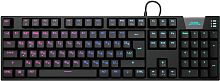 Клавиатура GMNG GG-KB780X механическая черный USB for gamer (1910518)