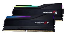 Оперативная память G.Skill Trident Z5 DDR5 5600 МГц 2x16 ГБ (розница)