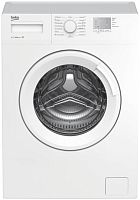 Стиральная машина BEKO  WRS 5511 BWW