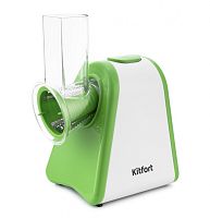 KITFORT KT-1385