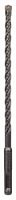 Сверло SDS plus-5, 8x150x215