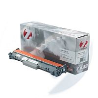 Картридж-Драм HP 7Q CF219A для LJ M102/M104/M130/M132 (12k).