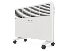 Конвектор BREEON BCPT-1000 KM Конвектор электрический серия PRO Heat