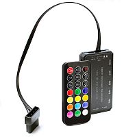 Контролер RGB CRC11 (6pin) MB