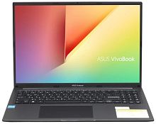 Ноутбук ASUS Vivobook 16 X1605VA-MB689 16"(1920x1200)IPS/ i3 1315U/8Gb/512Gb/Intel UHD(розница)