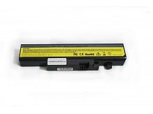 Аккумулятор для 11.1V 4400mAh IBM Lenovo IdeaPad Y460A Y460AT Y560A Y560AT Y470 Y570 