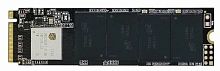 Накопитель SSD Kingspec PCI-E 3.0 x4 512Gb NE-512 M.2 2280