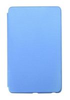 Чехол для планшета Asus Nexus7 3G lt.blue (90-XB3TOKSL00150)