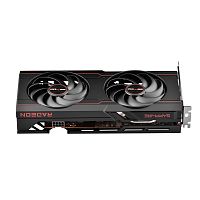 Видеокарта Sapphire AMD Radeon RX 6650 XT PULSE GAMING 8Gb 128 bit (розница)