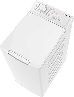 Cтиральная машина KRAFT KF-UME 7202 W