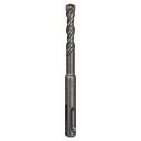 Сверло SDS plus-5, 8x50x115
