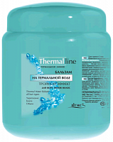 Вит THERMAL LINE Бал д/вс тип.в.на терм.воде 450мл
