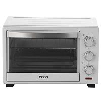 ECON ECO-2001MO 20л