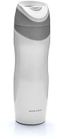 Термокружка MAYER&BOCH MB 27494 0,45л
