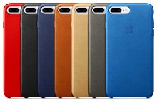 Панель универсальная для смартфонов 5,5" - 6,0", арт.010860 (Розовый)