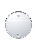 Робот-пылесос TCL Robot Sweeva 500 Color:White (РОЗНИЦА)