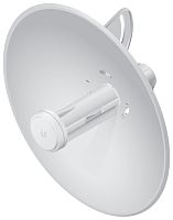 Беспроводная точка доступа Ubiquiti PowerBeam M5-300