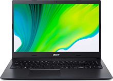 Ноутбук Acer A315-23-R4В6 15.6"FHD/TN/AMD Ryzen 3-3250U/4GB/SSD256/DOS (розница)