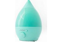 Увлажнитель воздуха NEOCLIMA NHL-220L TIFFANY Увлажнитель воздуха ультразвуковой