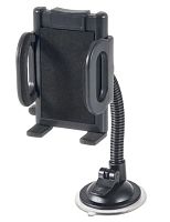 Автодержатель DEFENDER (29111) Car holder 111 на стекло