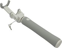 Селфи-палка  Xiaomi Mi Selfie Stick серая (FBA4075CN) (розница)