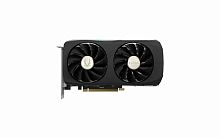 Видеокарта ZOTAC GeForce RTX 4070 SUPER 12 ГБ GDDR 6X (розница)