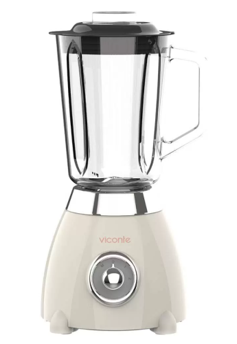 VICONTE VC-4443