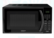 Микроволновая печь SCARLETT SC-MW9020S08D