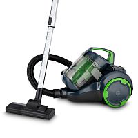 Пылесос VITEK VT-1894 2000/400Вт контейнер, 2,5л мультициклон
