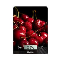 Кухонные весы BLACKTON BT KS1008 Кухонные весы