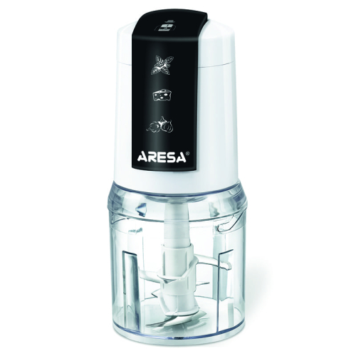 ARESA AR-1118