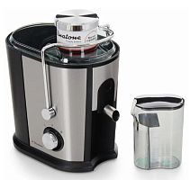 Соковыжималка BINATONE MJE 044
