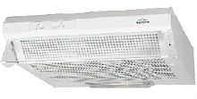 ELIKOR ПРИЗМА 50П-290-П3Л белый
