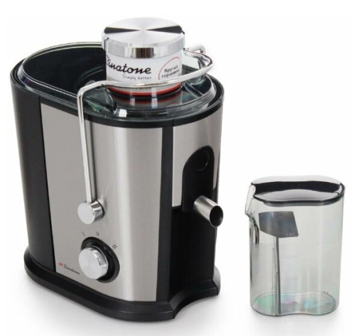 Соковыжималка BINATONE MJE 044