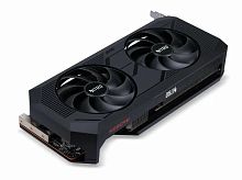 Видеокарта Acer Nitro RX 7800XT 16ГБ (розница)