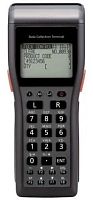 Casio DT-930, 16Mb, лазерный сканер, Bluetooth